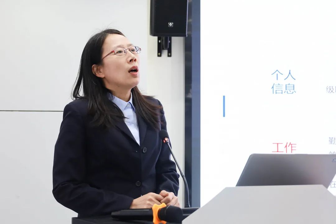 珠海国际仲裁院召开2021年度总结大会